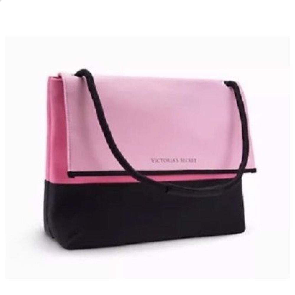 Victoria’s Secret Insulated bag